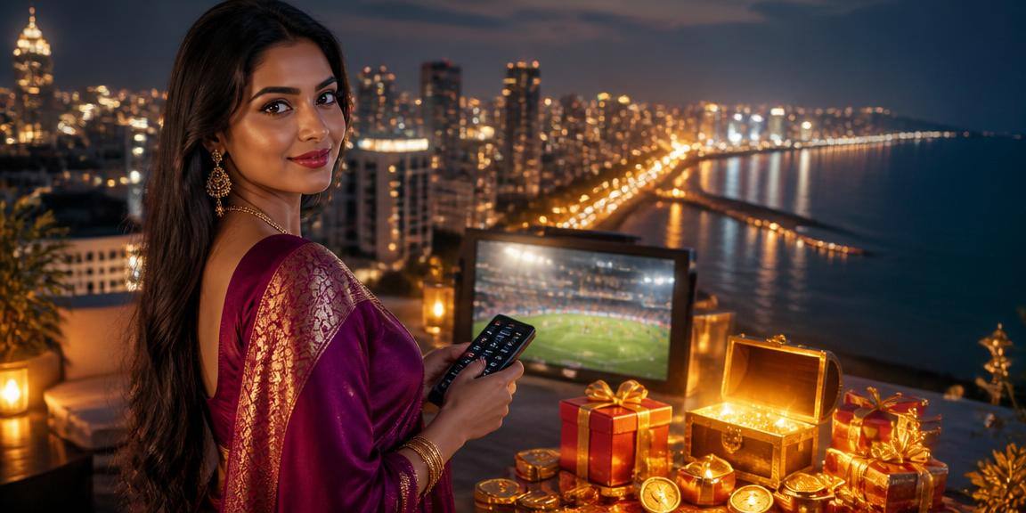 bd345 com কেন এই প্রশ্নোত্তর পাতা দরকার