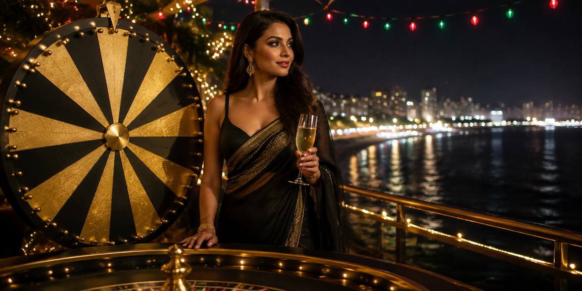 bd345 com bd345 com ক্যাসিনোতে লাইভ টেবিল ও স্লট একসাথে