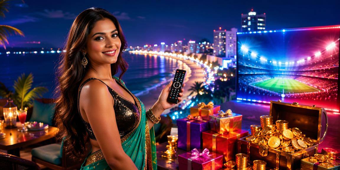 bd345 com bd345 com ক্যাসিনোতে কী কী পাবেন