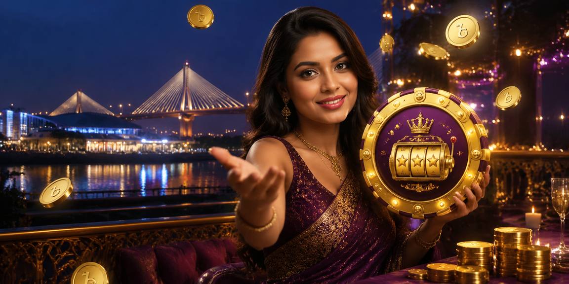bd345 com bd345 com এ ল্যাক্রোস বেট